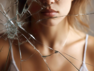 Trauma et hypervigilance : quand le corps reste en état d’alerte