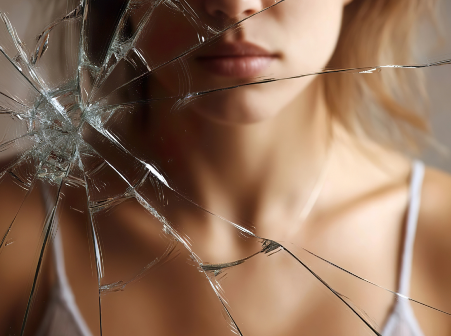 Trauma et hypervigilance : quand le corps reste en état d’alerte