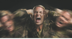 Quand la cocotte-minute émotionnelle explose : les dangers des émotions refoulées