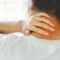 Le magnétisme pour apaiser l’inflammation : une approche douce et naturelle 