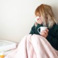 Vous tombez souvent malade ? Découvrez comment les soins énergétiques peuvent renforcer votre énergie et soutenir votre système immunitaire !